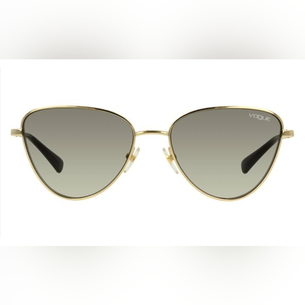 Vogue vo eyewear  women's sunglasses - Picture 6 of 8
